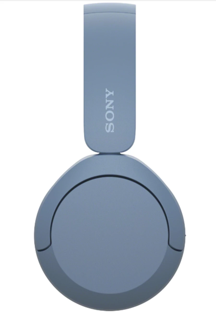 sluchawki-bezprzewodowe-sony-wh-ch520l-niebieskie-rodzaj-sluchawek-203681-217745