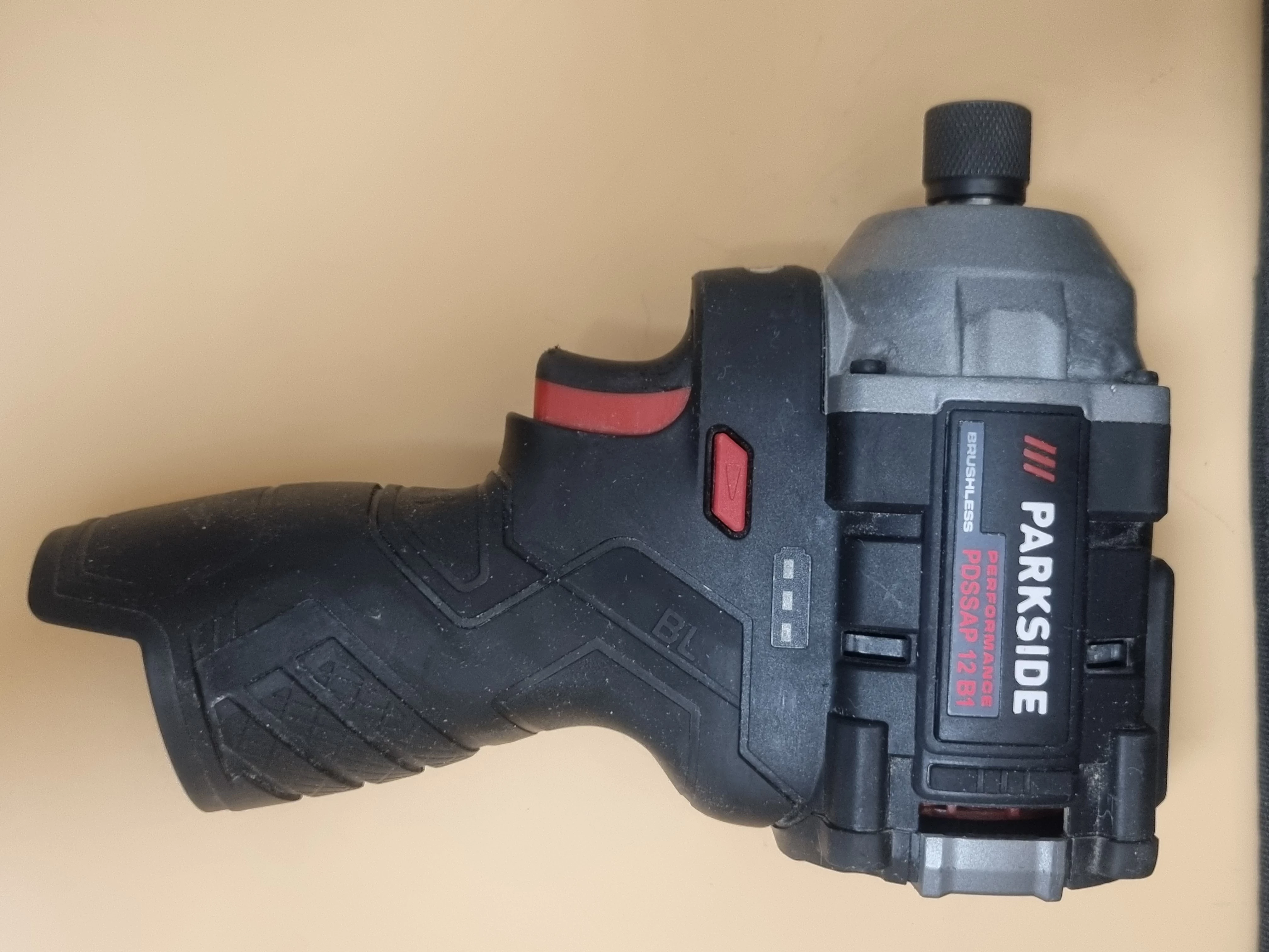 zestaw-narzedzi-parkside-pbspa-12-e4-wkretrakazakretarka-typ-uchwytu-129629-1