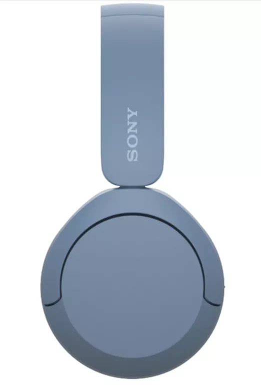 sluchawki-bezprzewodowe-sony-wh-ch520l-niebieskie-rodzaj-sluchawek-203681-217745