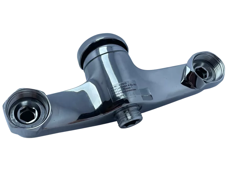 bateria-prysznicowa-potenza-kod-producenta-410519