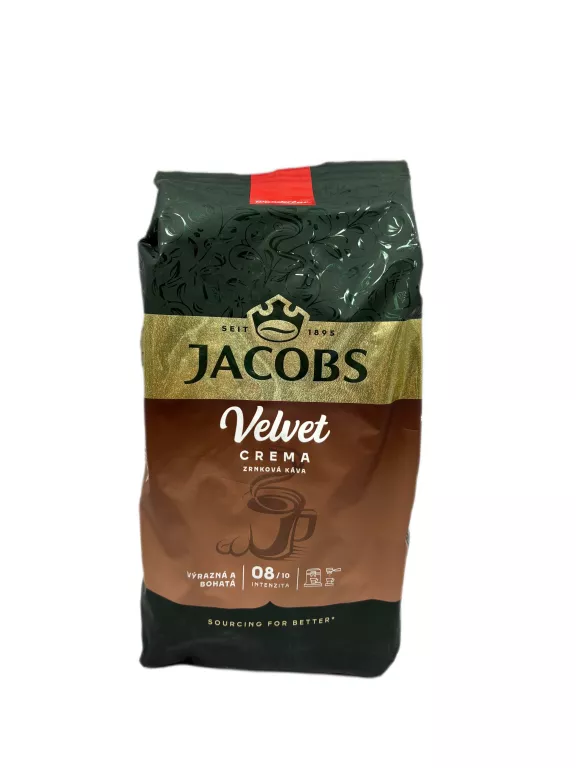 kawa-ziarnista-jacobs-velvet-crema-1-kg-powstancow-slaskich-122-wroclaw