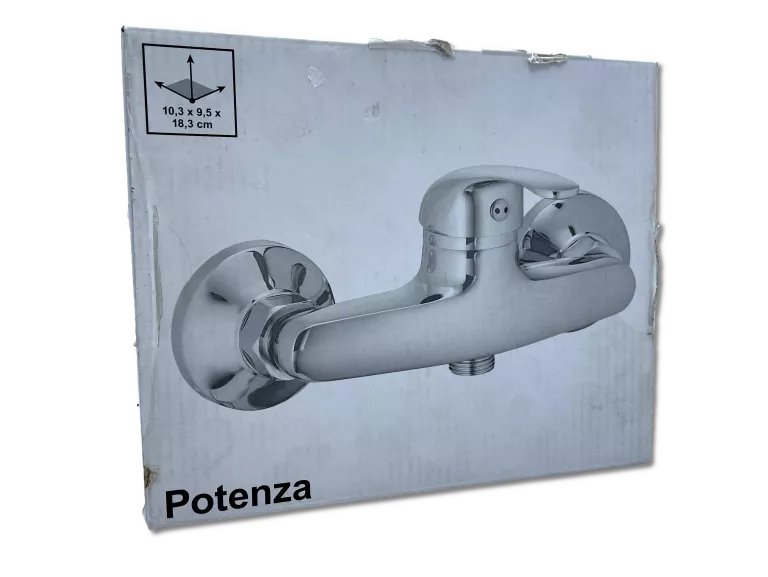bateria-prysznicowa-potenza-wolnosci-239-zabrze-sj