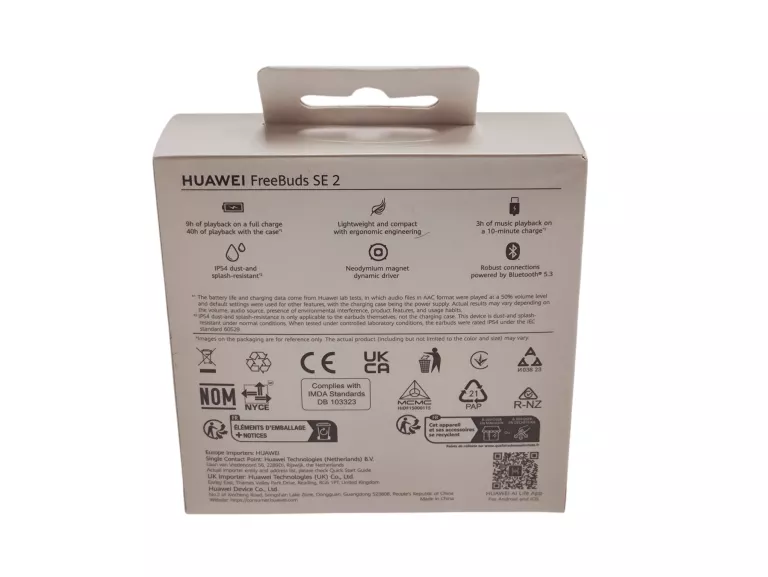 sluchawki-douszne-bt-huawei-freebuds-se-2-stan-bdb-niebieskie-regulacja-glosnosci-203677-217741