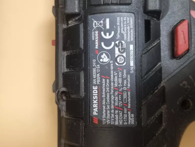 zestaw-narzedzi-parkside-pbspa-12-e4-wkretrakazakretarka-marka-248811-958954