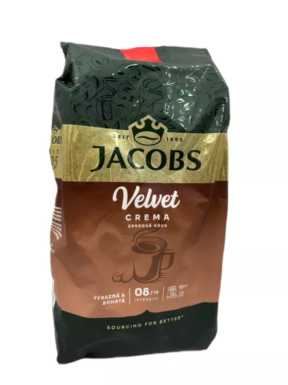 kawa-ziarnista-jacobs-velvet-crema-1-kg-stan-11323-253806
