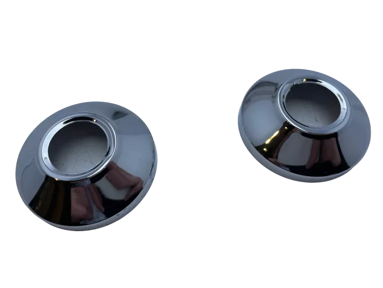 bateria-prysznicowa-potenza-marka-248811-982544