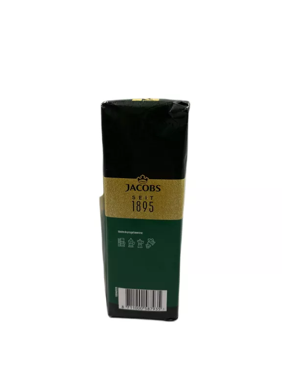 kawa-mielona-jacobs-kronung-550g-powstancow-slaskich-122-wroclaw