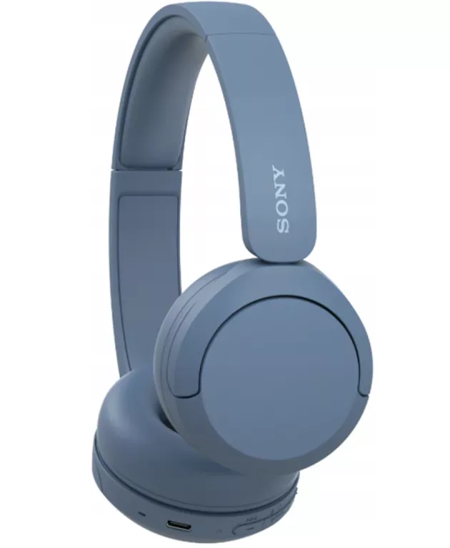 sluchawki-bezprzewodowe-sony-wh-ch520l-niebieskie-stan-11323-238058