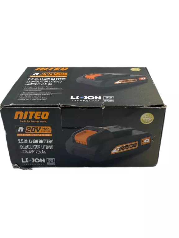 akumulator-li-ion-niteo-20-v-25-ah-powstancow-slaskich-122-wroclaw