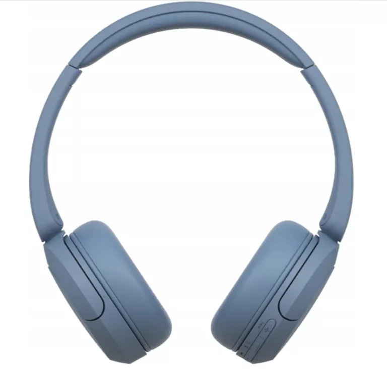 sluchawki-bezprzewodowe-sony-wh-ch520l-niebieskie-kolor-dominujacy-129357-5