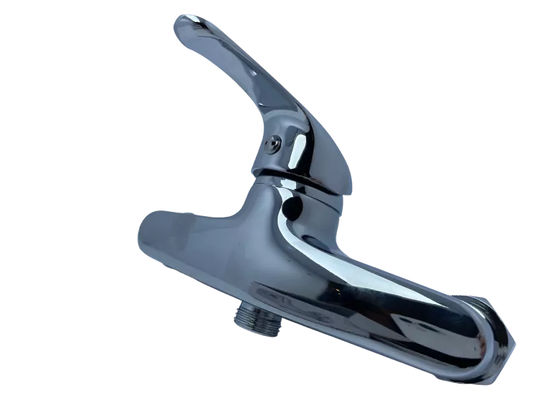 bateria-prysznicowa-potenza-ean-gtin-4007874105196