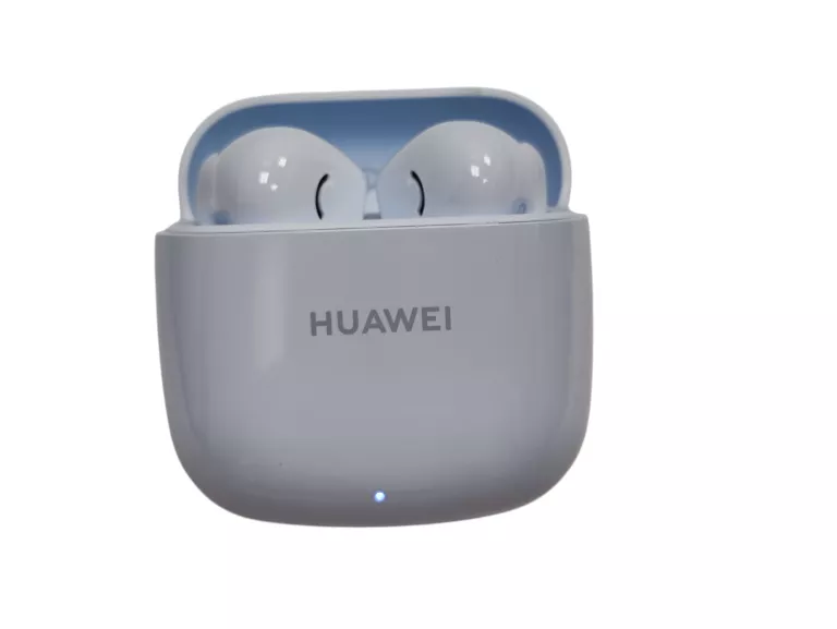 sluchawki-douszne-bt-huawei-freebuds-se-2-stan-bdb-niebieskie-stan-11323-238058