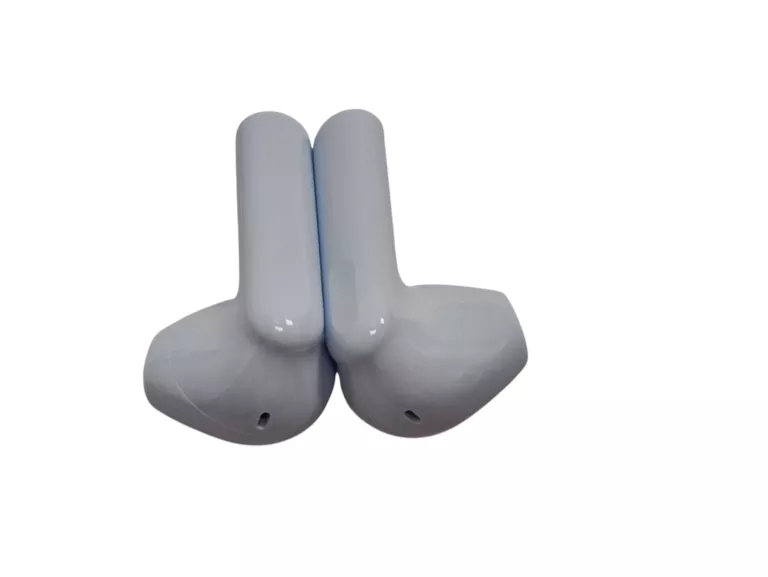 sluchawki-douszne-bt-huawei-freebuds-se-2-stan-bdb-niebieskie-waga-produktu-z-opakowaniem-jednostkowym-0070