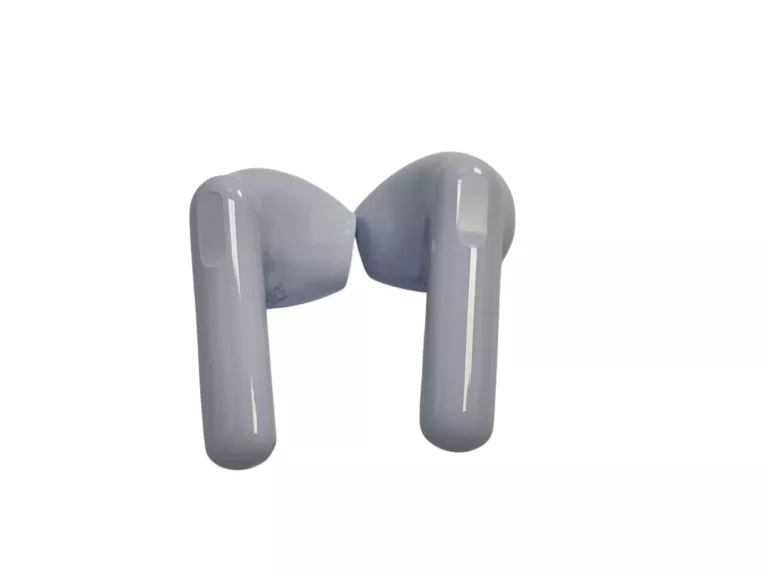 sluchawki-douszne-bt-huawei-freebuds-se-2-stan-bdb-niebieskie-kod-producenta-55037015