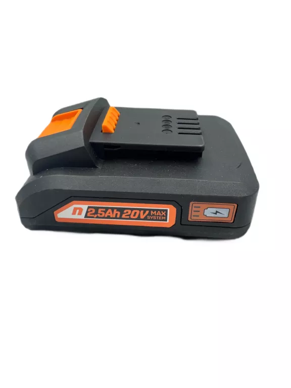 akumulator-li-ion-niteo-20-v-25-ah-napiecie-v-128551-307721