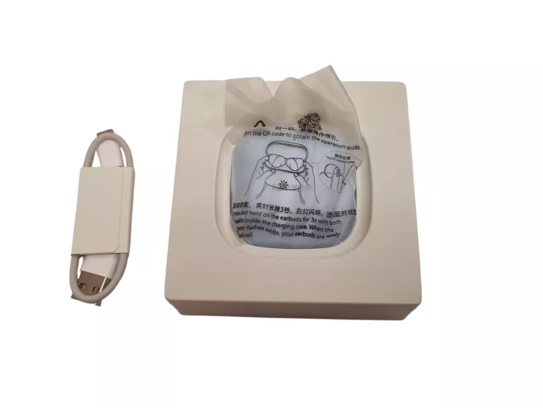 sluchawki-douszne-bt-huawei-freebuds-se-2-stan-bdb-niebieskie-ean-gtin-6942103104046