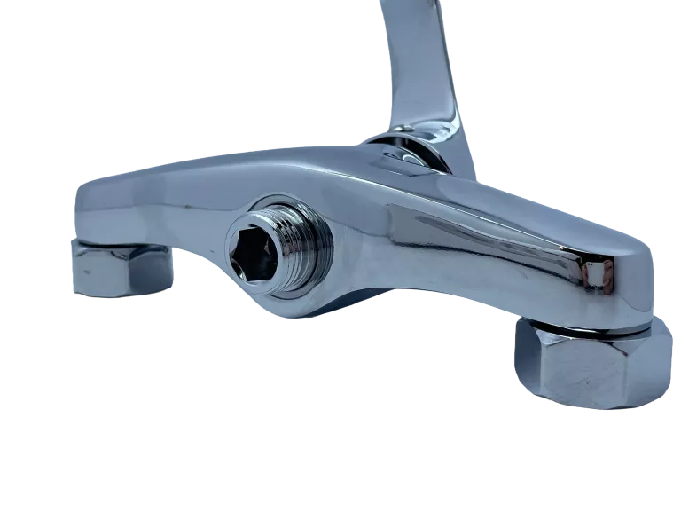 bateria-prysznicowa-potenza-linia-potenza