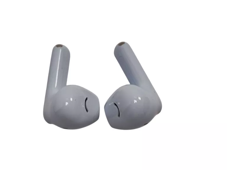 sluchawki-douszne-bt-huawei-freebuds-se-2-stan-bdb-niebieskie-marka-248811-1131527