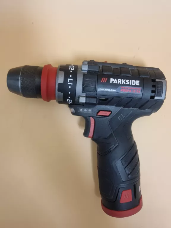 zestaw-narzedzi-parkside-pbspa-12-e4-wkretrakazakretarka-typ-249188-1120137