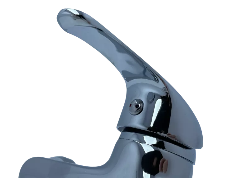 bateria-prysznicowa-potenza-stan-11323-2