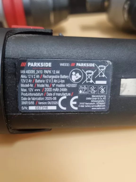 zestaw-narzedzi-parkside-pbspa-12-e4-wkretrakazakretarka-waga-wiertarki-076