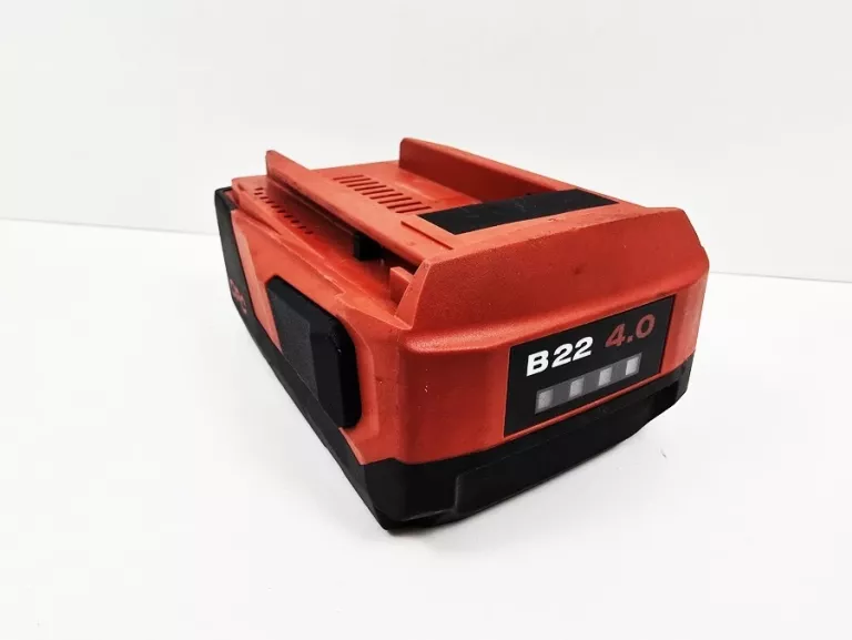 hilti-akumulator-bateria-b-22-40ah-li-ion-052024-ean-gtin-7613024109043