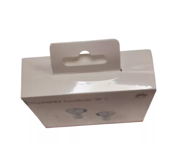 sluchawki-douszne-bt-huawei-freebuds-se-2-stan-bdb-niebieskie-konstrukcja-203685-217769