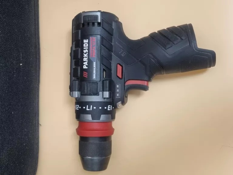 zestaw-narzedzi-parkside-pbspa-12-e4-wkretrakazakretarka-ean-gtin-5907980279561