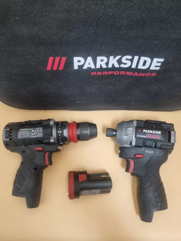 zestaw-narzedzi-parkside-pbspa-12-e4-wkretrakazakretarka-jozefczaka-4-bytom