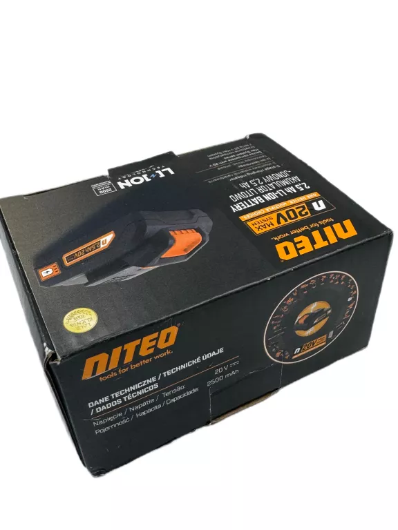 akumulator-li-ion-niteo-20-v-25-ah-stan-11323-238058