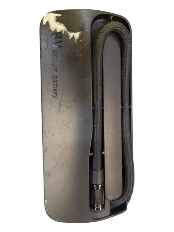 kompresor-do-opon-basenow-pilek-varo-var1008225-ean-gtin-5400338119507