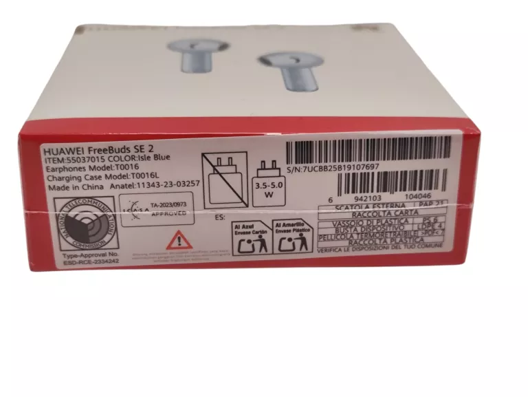 sluchawki-douszne-bt-huawei-freebuds-se-2-stan-bdb-niebieskie-czas-czuwania-300