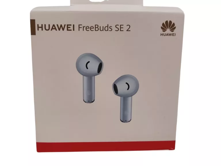 sluchawki-douszne-bt-huawei-freebuds-se-2-stan-bdb-niebieskie-grottgera-183-rzeszow
