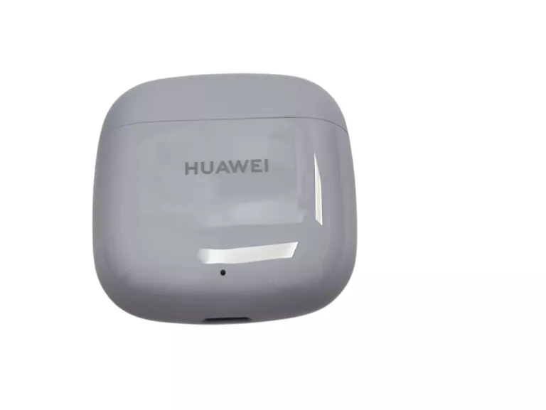 sluchawki-douszne-bt-huawei-freebuds-se-2-stan-bdb-niebieskie-kolor-dominujacy-129357-5