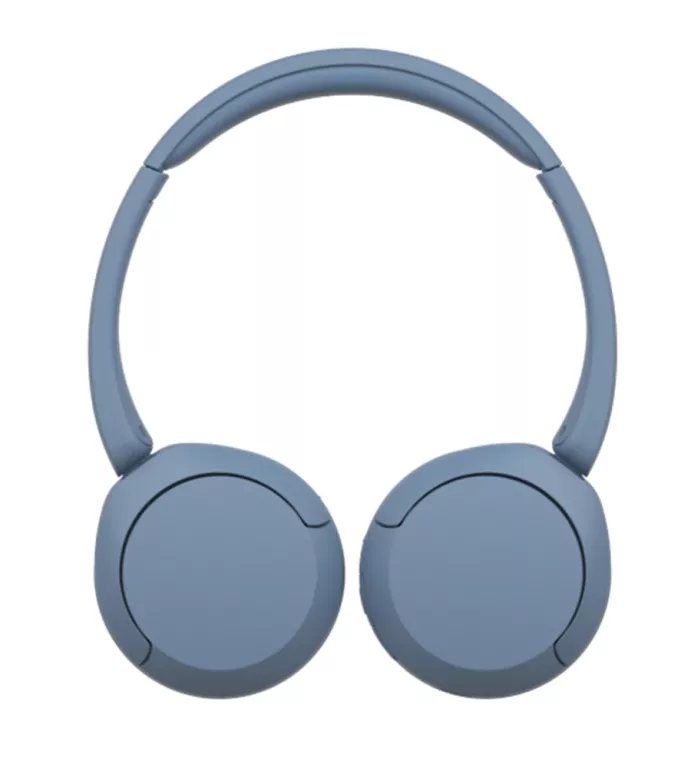 sluchawki-bezprzewodowe-sony-wh-ch520l-niebieskie-ean-gtin-5906846049836