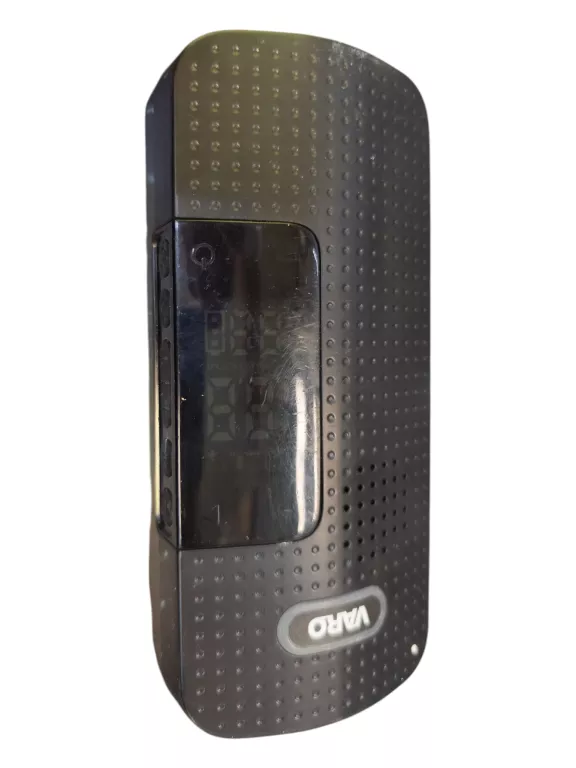 kompresor-do-opon-basenow-pilek-varo-var1008225-gajowicka-96-wroclaw