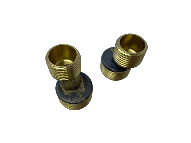 bateria-prysznicowa-potenza-kolor-250615-1943310