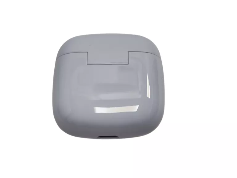 sluchawki-douszne-bt-huawei-freebuds-se-2-stan-bdb-niebieskie-transmisja-sygnalu-203713-217785