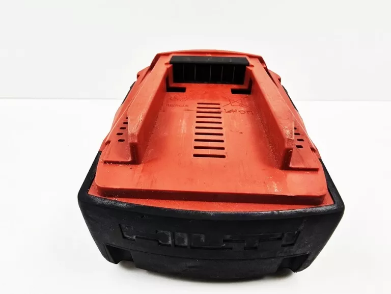 hilti-akumulator-bateria-b-22-40ah-li-ion-052024-krzywoustego-324-wroclaw