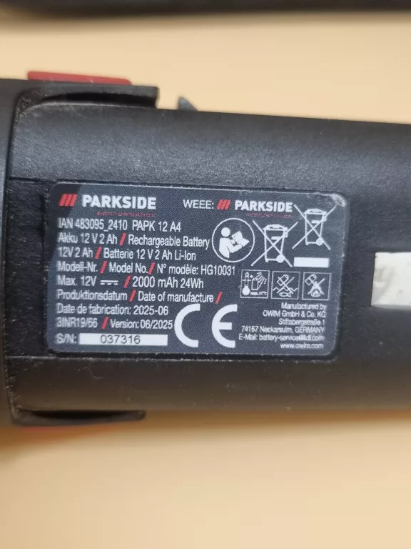 zestaw-narzedzi-parkside-pbspa-12-e4-wkretrakazakretarka-product-id-e640969f-670d-4c7e-b816-ad87886a0e43