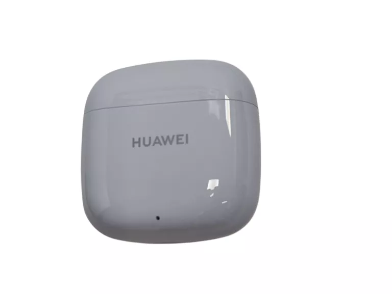 sluchawki-douszne-bt-huawei-freebuds-se-2-stan-bdb-niebieskie-rodzaj-sluchawek-203681-217749