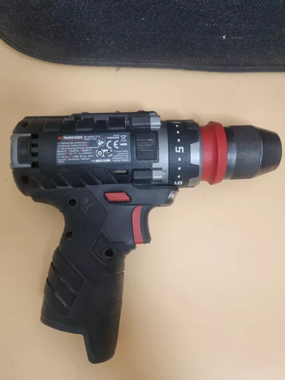 zestaw-narzedzi-parkside-pbspa-12-e4-wkretrakazakretarka-napiecie-v-128551-4