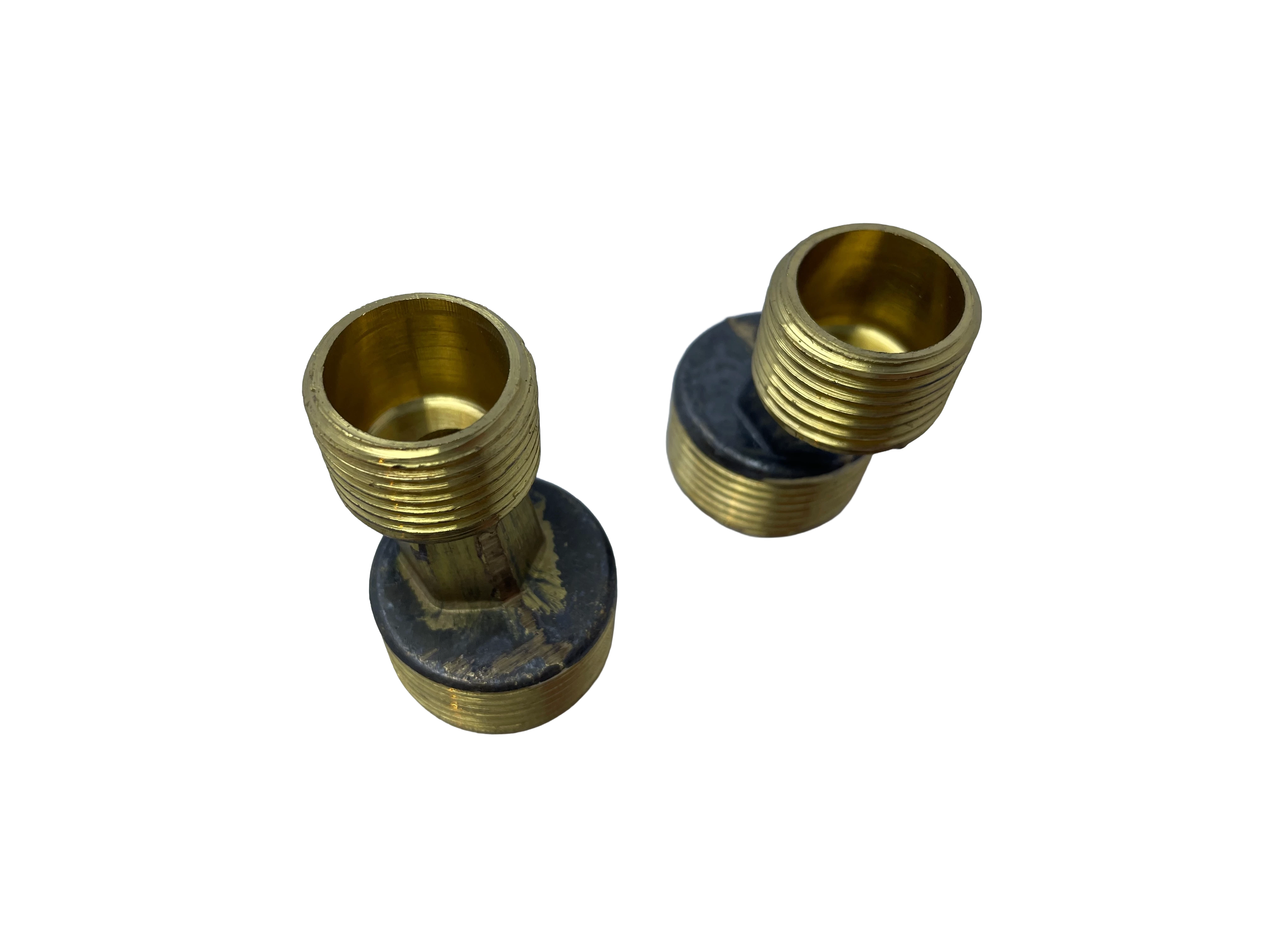 bateria-prysznicowa-potenza-kolor-250615-1943310