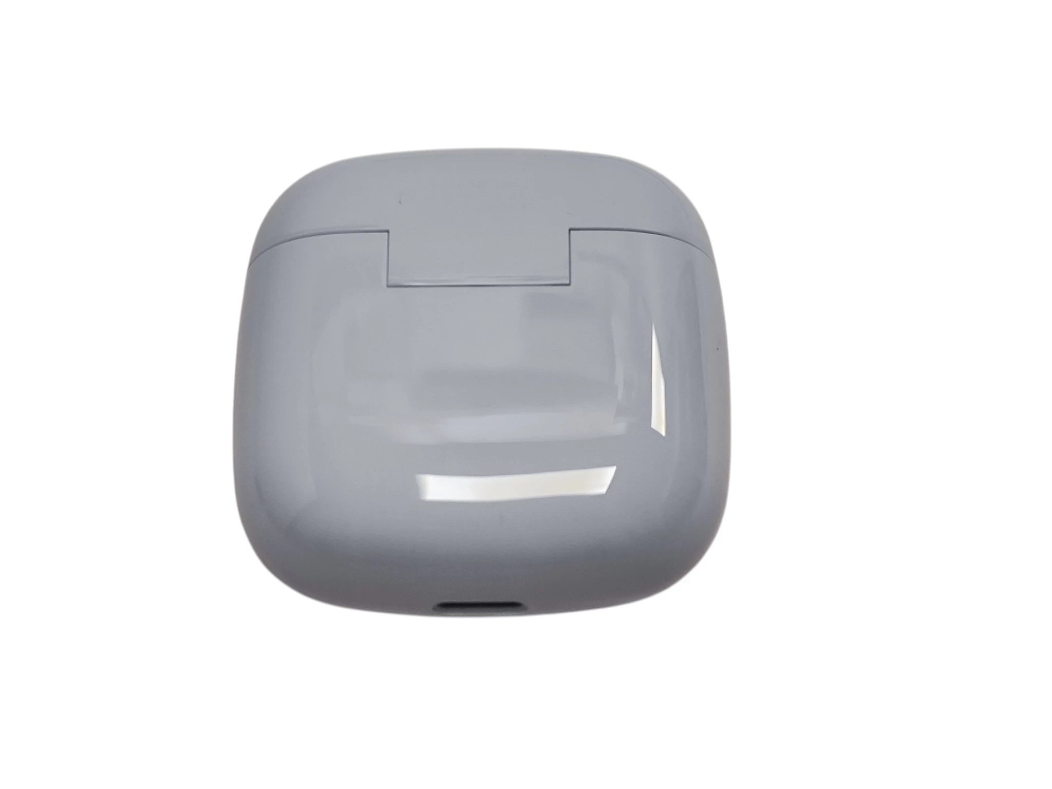 sluchawki-douszne-bt-huawei-freebuds-se-2-stan-bdb-niebieskie-transmisja-sygnalu-203713-217785