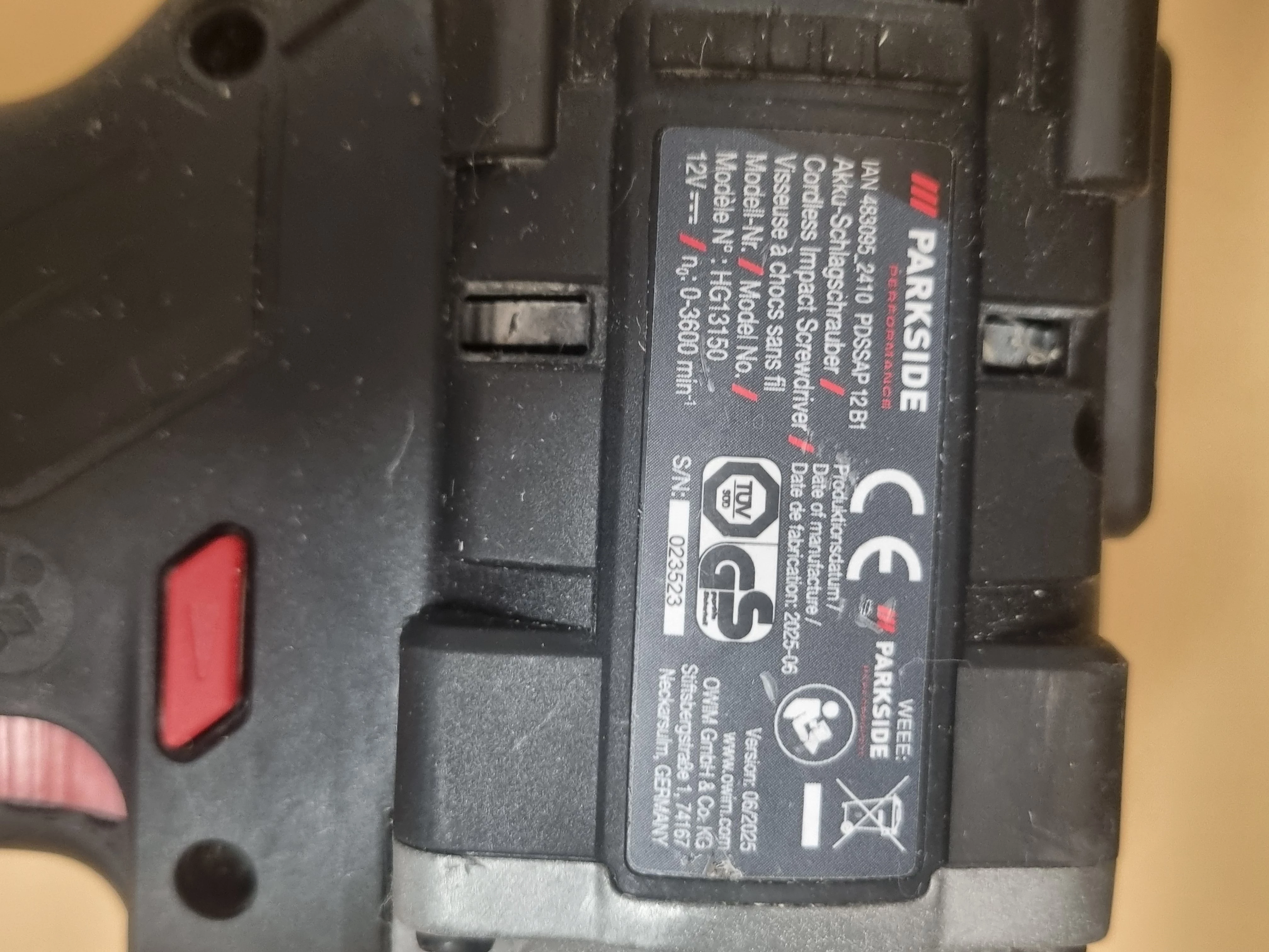 zestaw-narzedzi-parkside-pbspa-12-e4-wkretrakazakretarka-rodzaj-129632-1782384