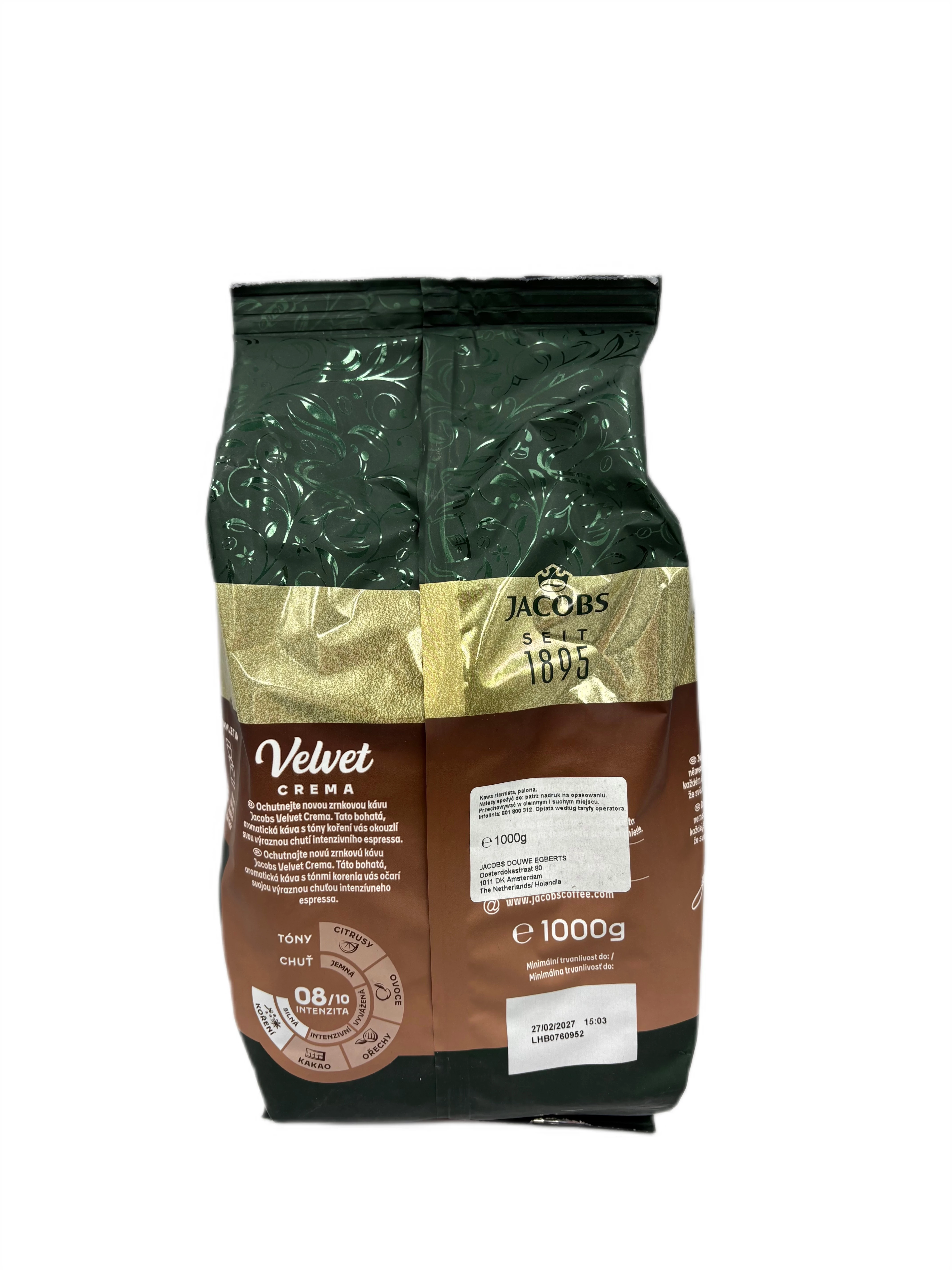 kawa-ziarnista-jacobs-velvet-crema-1-kg-powstancow-slaskich-122-wroclaw