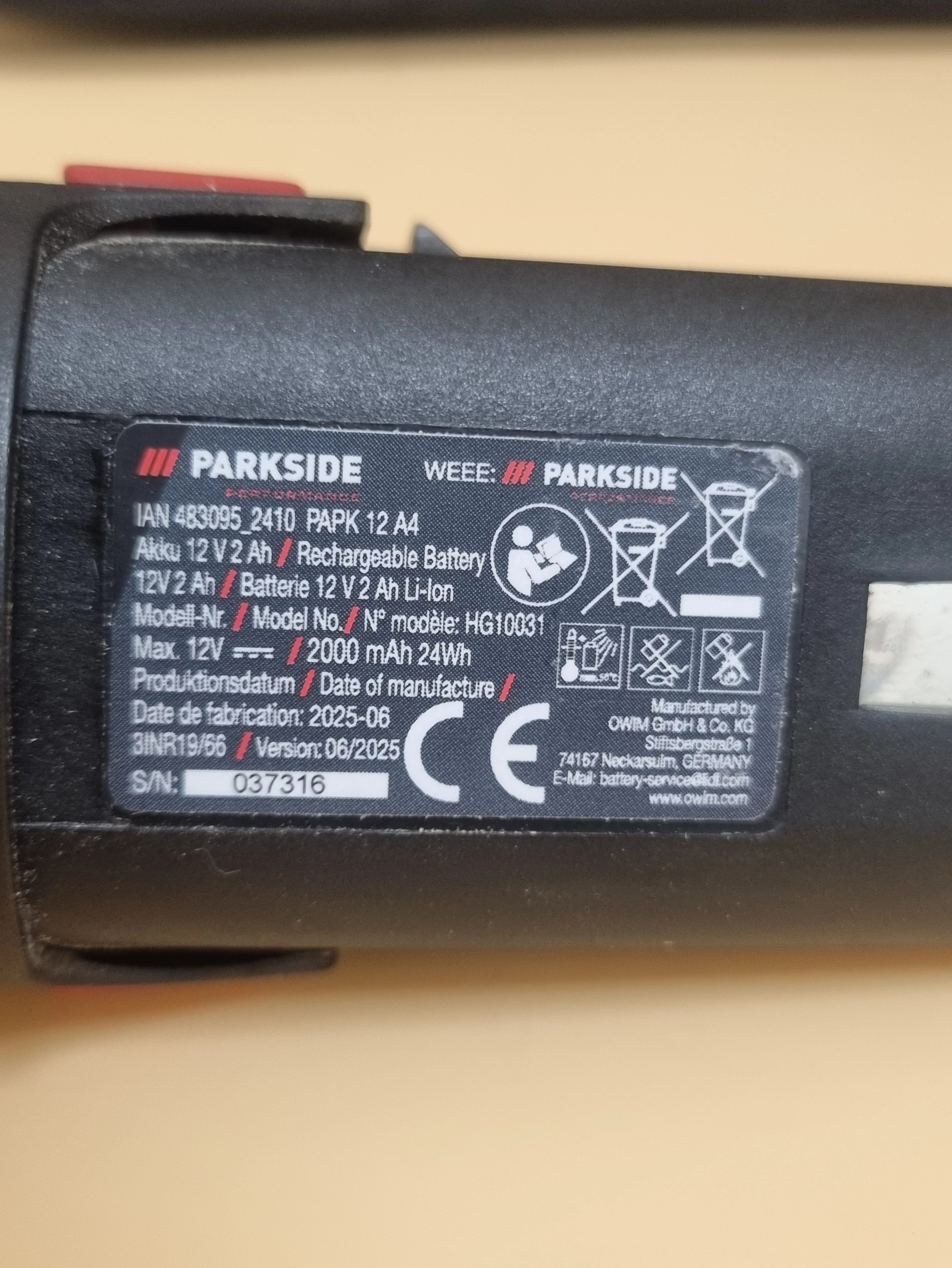 zestaw-narzedzi-parkside-pbspa-12-e4-wkretrakazakretarka-product-id-e640969f-670d-4c7e-b816-ad87886a0e43