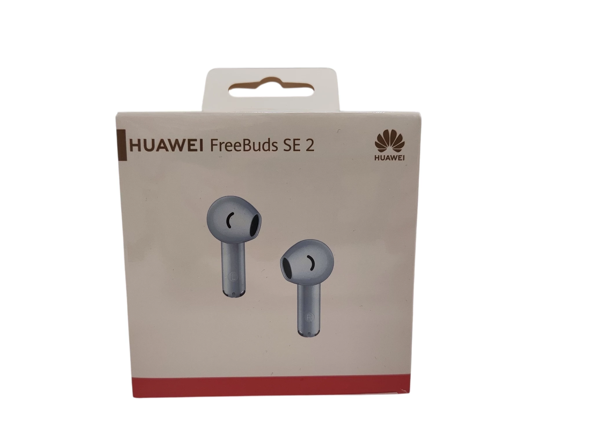 sluchawki-douszne-bt-huawei-freebuds-se-2-stan-bdb-niebieskie-material-203673-217721