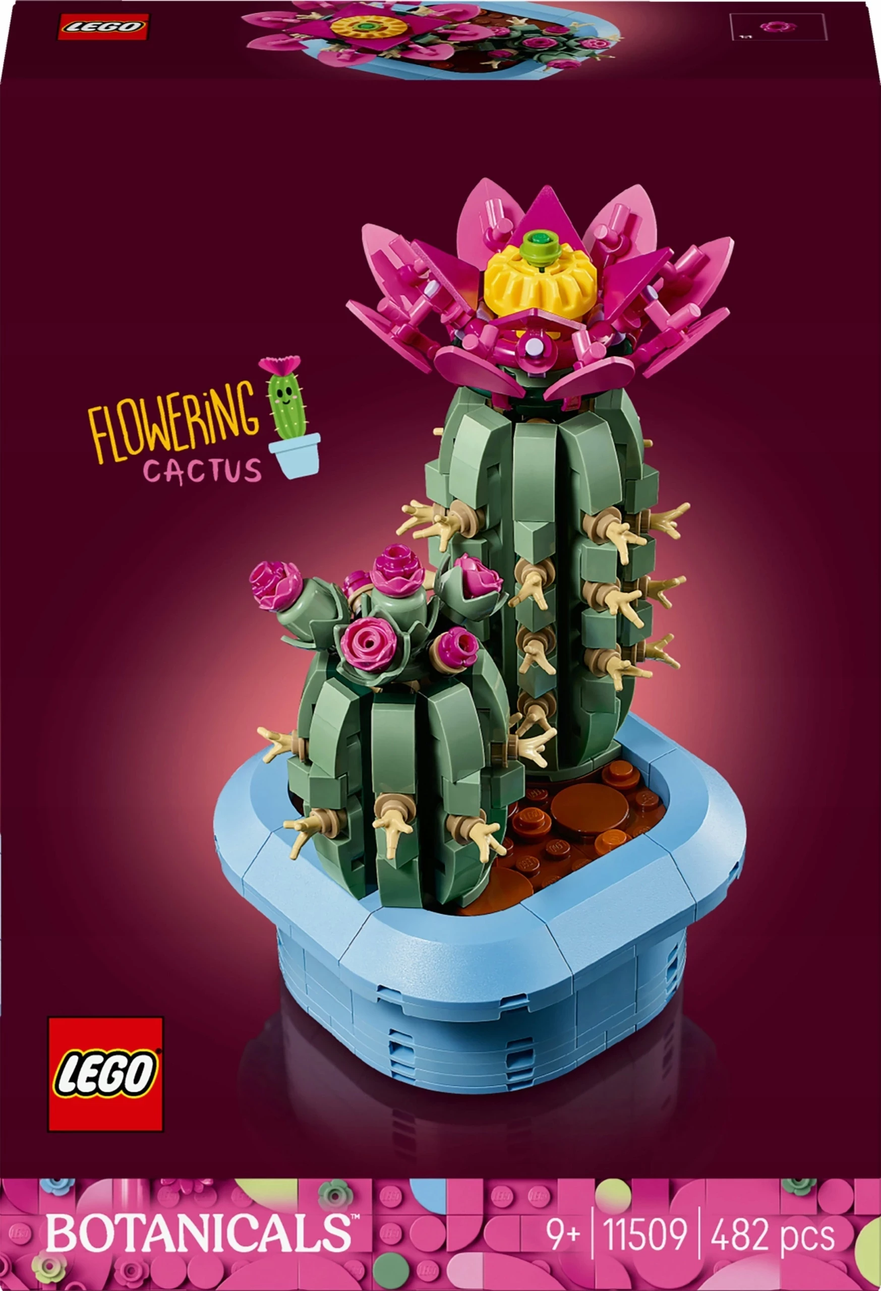 lego-botanicals-11509-kwitnacy-kaktus-pilsudskiego-86-wroclaw