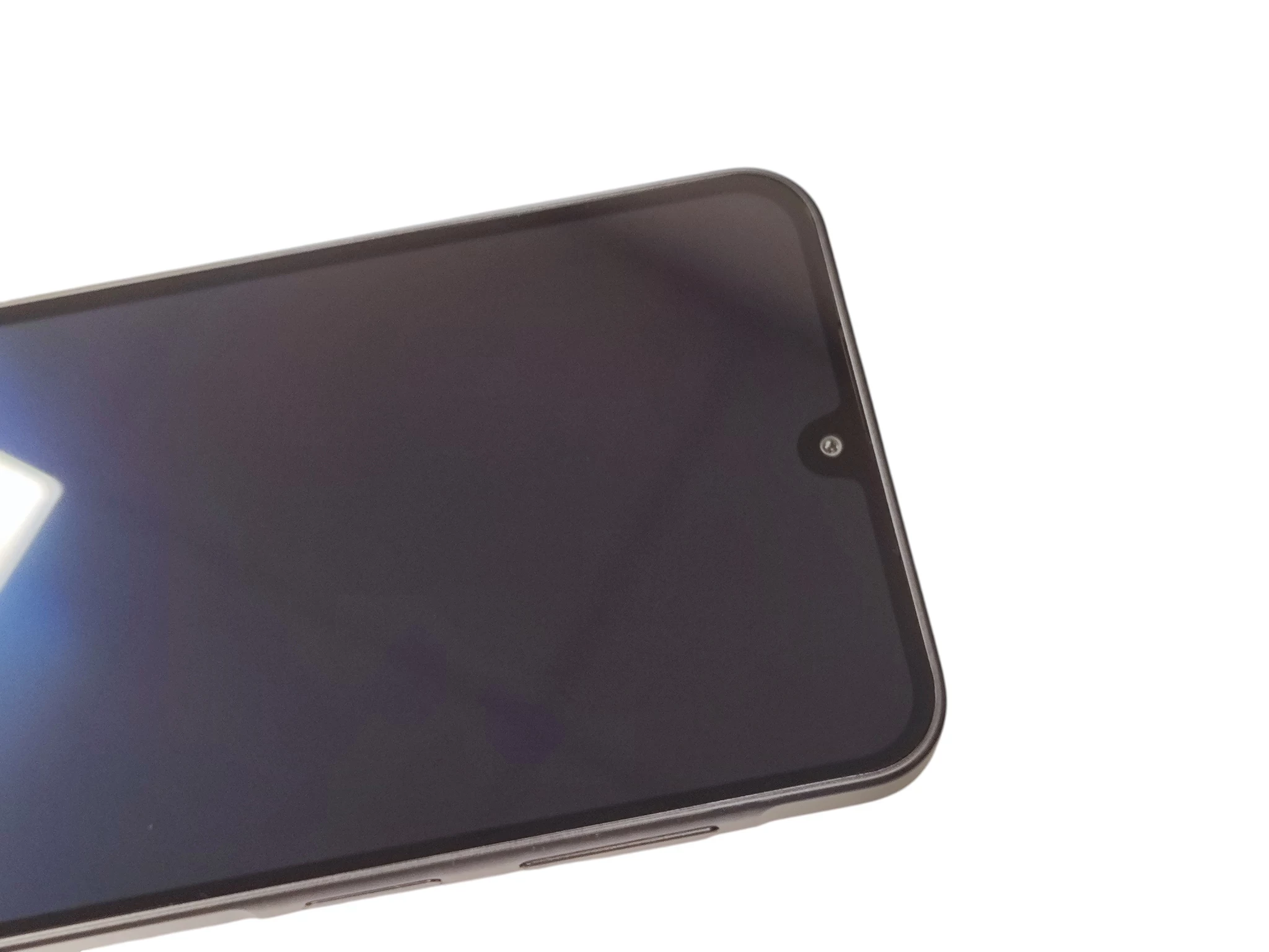 samsung-galaxy-a17-5g-4gb128gb-dual-sim-stan-bdb-bez-rat-wbudowana-pamiec-202869-214189